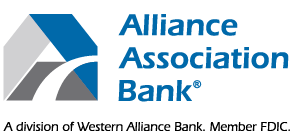 Platinum_Sponsor_Alliance_Association_Bank.png